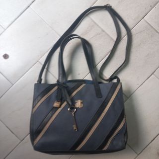 Bolso Tous
