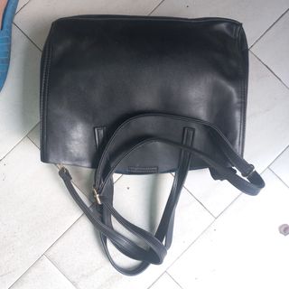 Bolso Tous