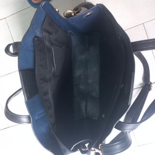 Bolso Tous