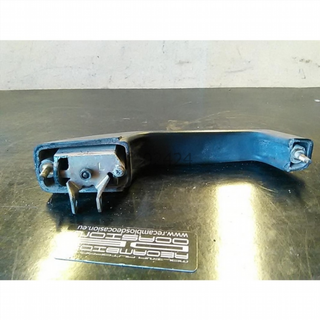 Maneta exterior delantera izquierda Jeep C