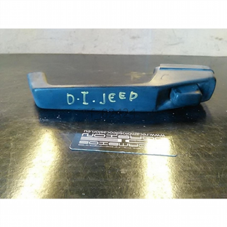 Maneta exterior delantera izquierda Jeep C