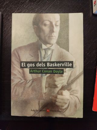 Libros de lectura colegio/instituto 