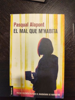 Libros de lectura colegio/instituto 