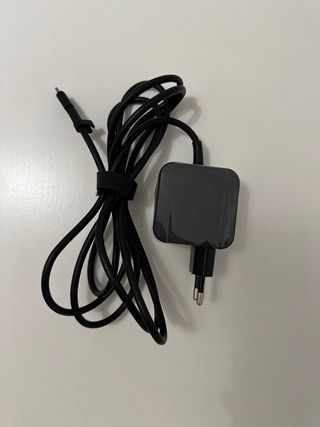 Asus Chromebook - 8gb Ram (Como nuevo)