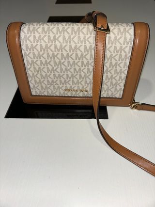 Bolso Michael Kors