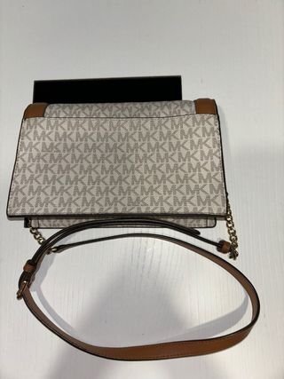 Bolso Michael Kors