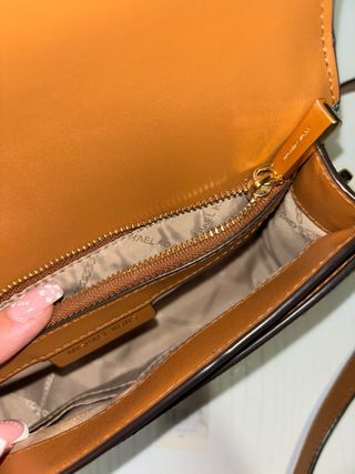 Bolso Michael Kors