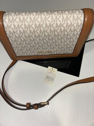 Bolso Michael Kors