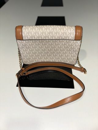 Bolso Michael Kors