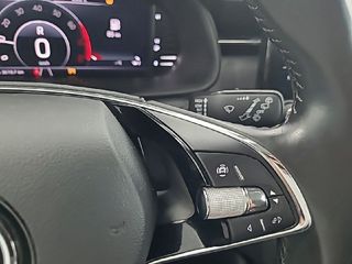 Skoda Kamiq Automatico 2021