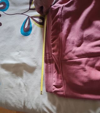 Pantalones chándal de mujer guess