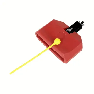 Clamp percussione nuova