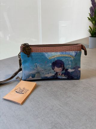 Sweet Candy - Carteras Mujer