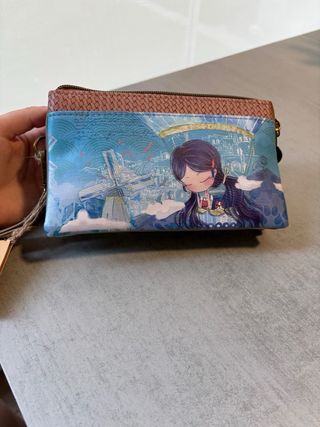 Sweet Candy - Carteras Mujer