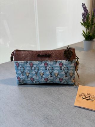 Sweet Candy - Carteras Mujer