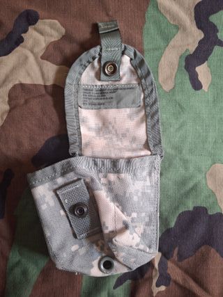 U.S. Army Pouch UCP/ACU