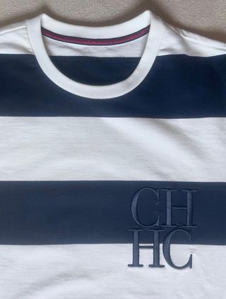 Sudadera Carolina Herrera 