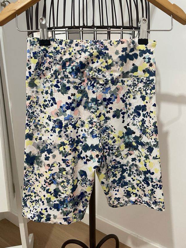 Pantalón leggings de Oysho NUEVO A ESTRENAR