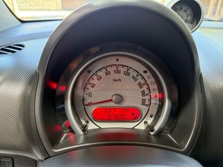 Opel Agila 1.2 Enjoy ( 107 583 kms ) ETI C