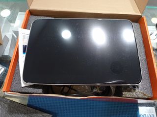 Pantalla multimedia JIOYIN para reposacabezas