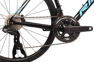 Ridley Fenix Slic talla M
