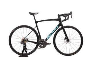 Ridley Fenix Slic talla M