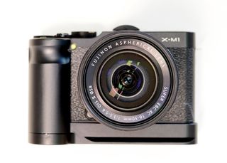 EQUIPO FOTOGRAFIA FUI