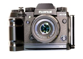 EQUIPO FOTOGRAFIA FUI