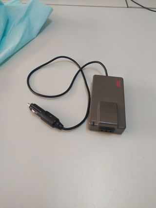 Inversor APC 12V-230V - 150W