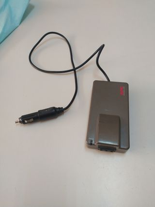Inversor APC 12V-230V - 150W