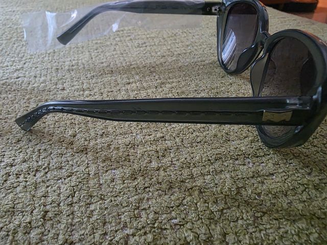 Occhiali da sole Max Mara - Nuovi