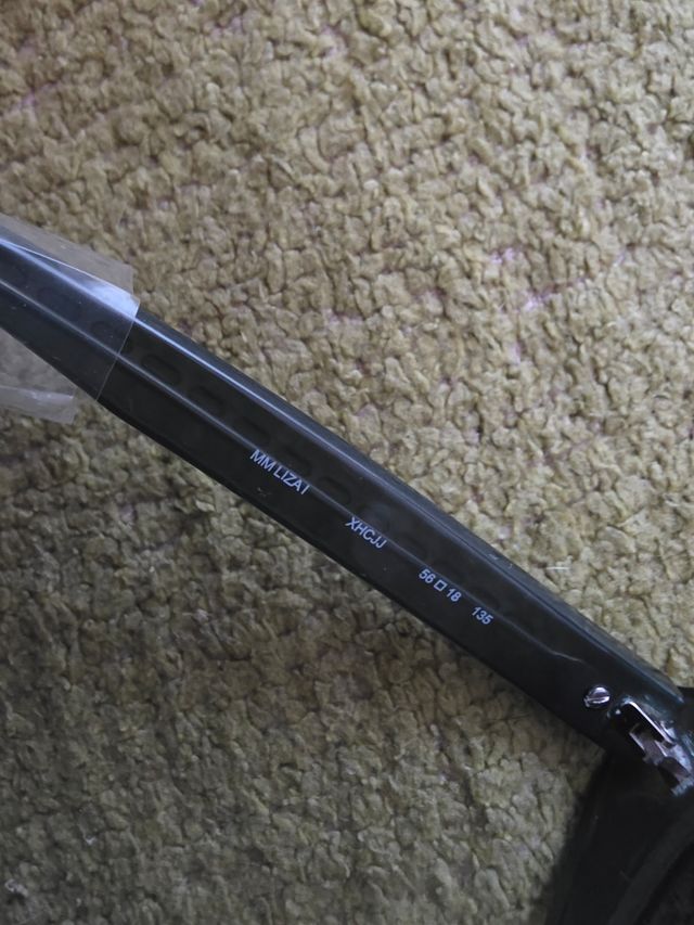 Occhiali da sole Max Mara - Nuovi