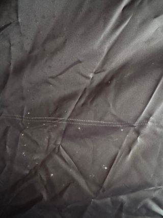 Tienda de campaña Decathlon