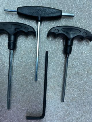 Kit Embrague Minimoto, Arrancador, Recambios nuevo