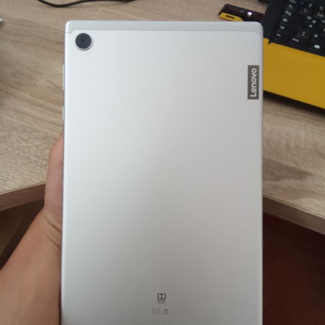 Tablet Lenovo