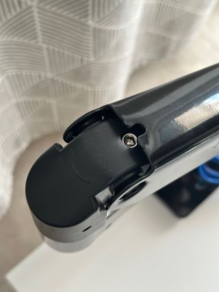 Suporte Monitor Ergonômico