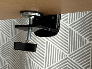 Suporte Monitor Ergonômico