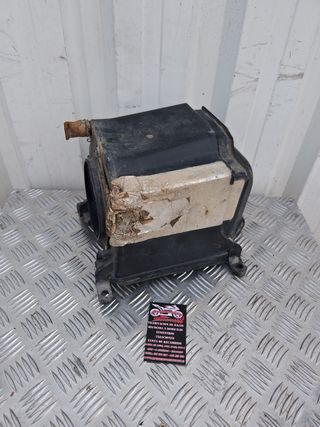 Caja filtro aire YFZ 450 Yamaha