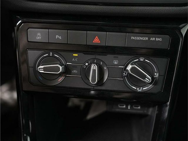 Volkswagen T-Cross 1.0 TSI 95CV Mas