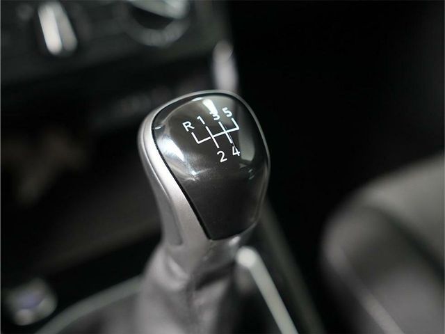 Volkswagen T-Cross 1.0 TSI 95CV Mas