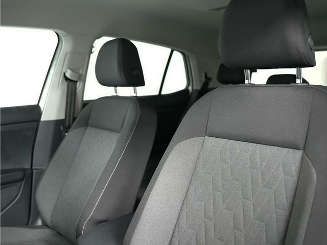 Volkswagen T-Cross 1.0 TSI 95CV Mas