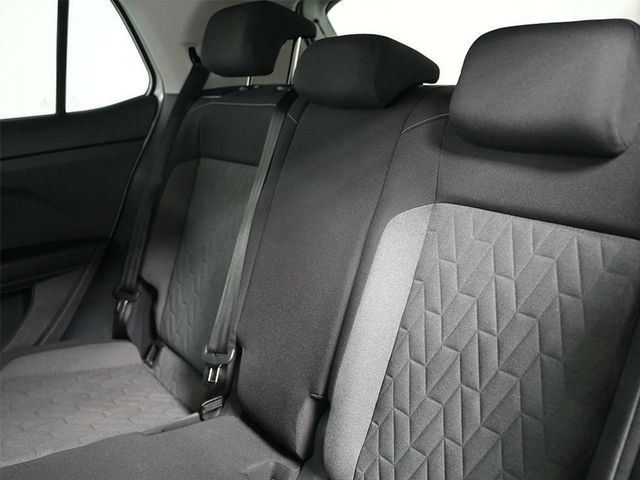 Volkswagen T-Cross 1.0 TSI 95CV Mas