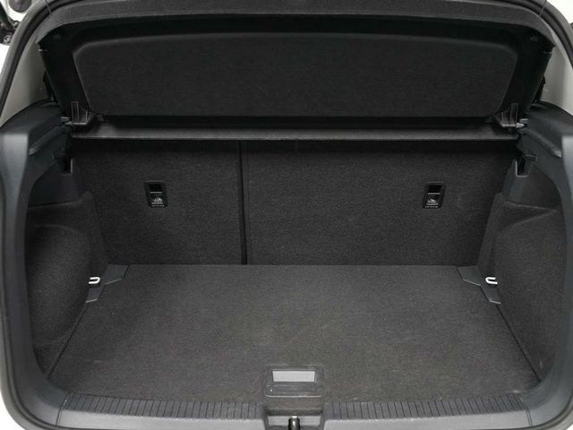 Volkswagen T-Cross 1.0 TSI 95CV Mas