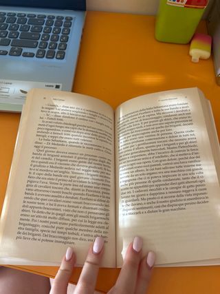 Il visconte dimezzato