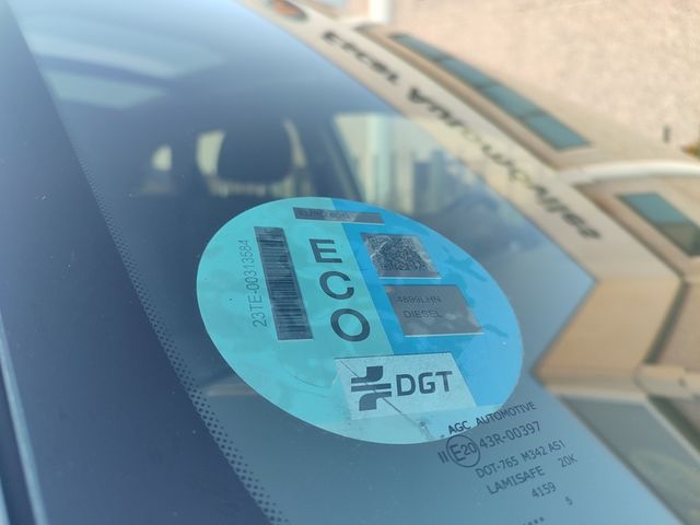 Hyundai Tucson 1.6 CRDI 115CV, AÑO 2020 !!!!!!!!