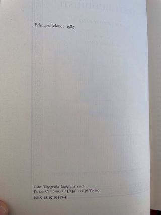 Libri. Testi buddhisti