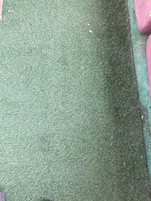 Honda CBR 1000F (91) - Piezas