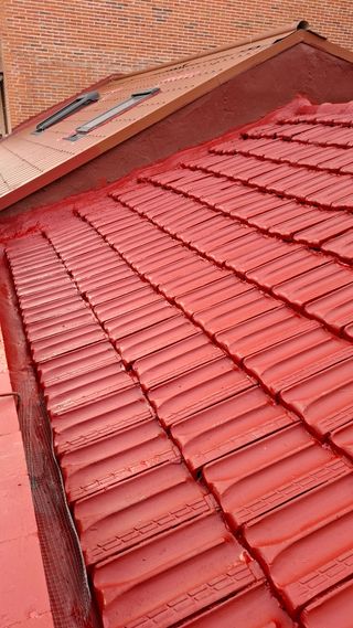 Reparaciones del hogar y reformas de baño y cocina