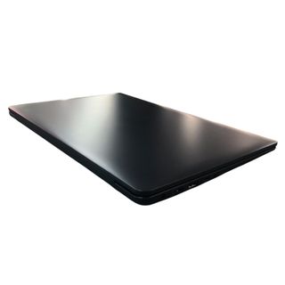 LENOVO IDEAPAD 15ITL6 i7 11GEN 16GB RAM 512GB SSD