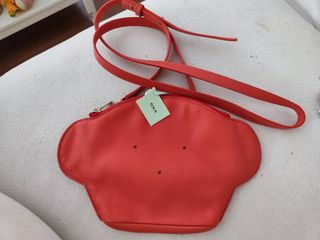 Bolso Tous